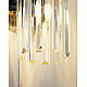 Бра Moderli Everly V10752-1W