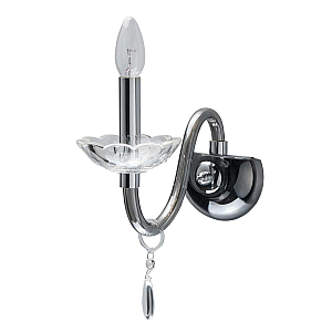 Бра MW-Light 483024601