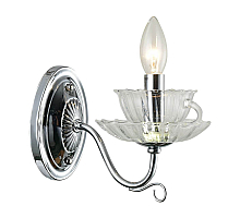 Бра Arte Lamp A1704AP-1CC