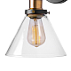 Бра Loft IT Loft Factory Filament Loft1123W