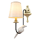 Бра Loft IT Birds Loft1029W-1