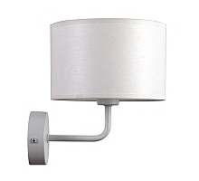 Бра LightHall Dream LH012042