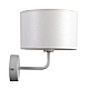 Бра LightHall Dream LH012042