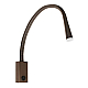 Настенный светильник LOFT IT Arrow 10398