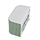 Бра Lumion Gofera Moderni 8326/2W