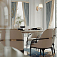 Бра Arte Milano Florentia-3857 303857/1W Wh/Gd