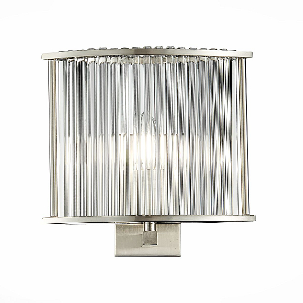 Бра ST Luce Velletri SL1627.101.01