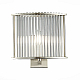 Бра ST Luce Velletri SL1627.101.01