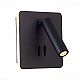 Светодиодный спот ST Luce Pinaggio SL1586.431.01