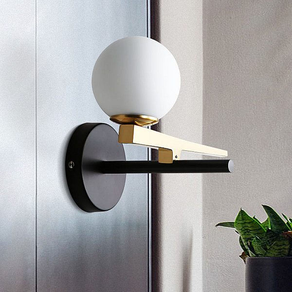 Бра ImperiumLoft Bird Wall 101359-26
