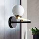 Бра ImperiumLoft Bird Wall 101359-26