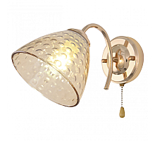 Бра Arte Milano Amalfi 335156/1W FGD