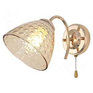 Бра Arte Milano Amalfi 335156/1W FGD