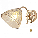 Бра Arte Milano Amalfi 335156/1W FGD
