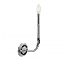 Бра iLamp Evolution B88088-1 CR