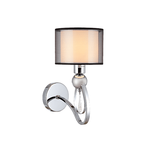 Бра Moderli Dark V2583-1W