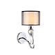 Бра Moderli Dark V2583-1W