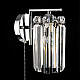 Бра Citilux Axis CL313411