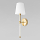 Бра Loft IT Cosy 10308W Antique Brass
