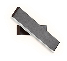Бра Ambrella Light Wall FW429