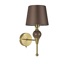 Бра Lumion Classi Eletra 8417/1W