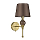 Бра Lumion Classi Eletra 8417/1W