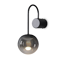 Бра Freya Arch FR6178WL-L5B