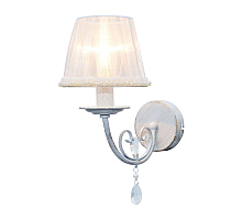 Бра Toplight Frances TL1137-1W