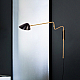 Бра ImperiumLoft Atna 140539-26
