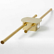 Бра настенное Lussole HARDEMAN LSP-7394