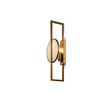Бра Maytoni Marmo MOD099WL-01G