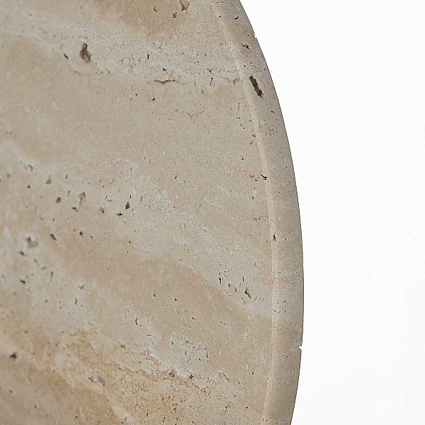 Бра Citilux MARES CL246011