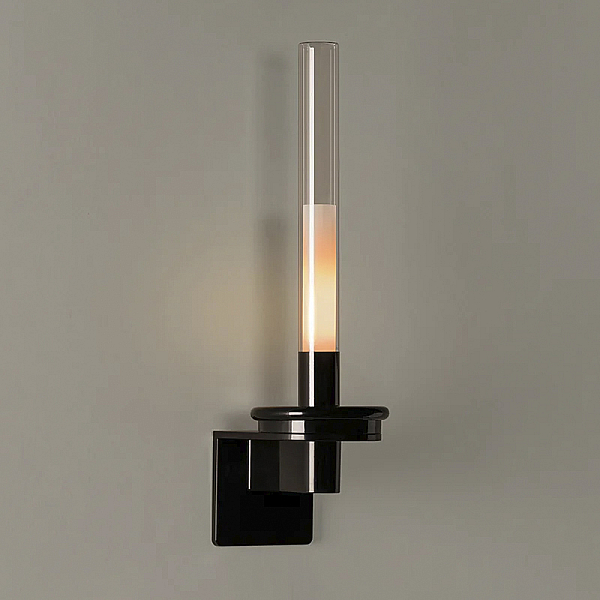 Бра Delight Collection 5059W black