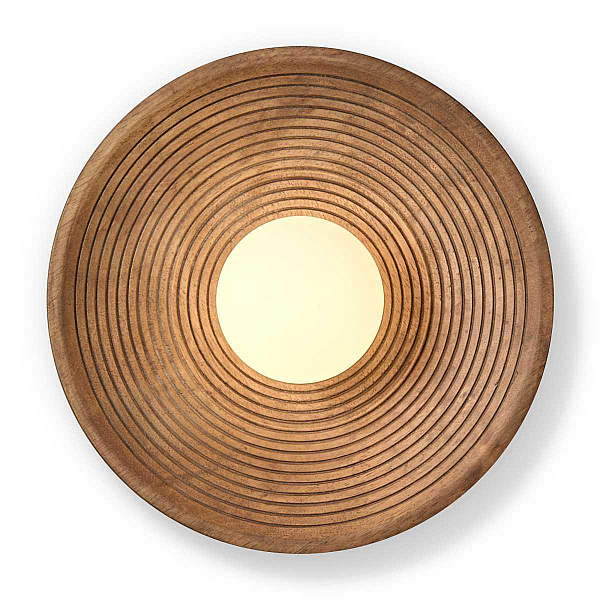 Бра Freya FR5589WL-01T1