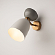 Бра Maytoni Cloches MOD113WL-01W