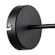Бра F-Promo Sheeny 3088-1W