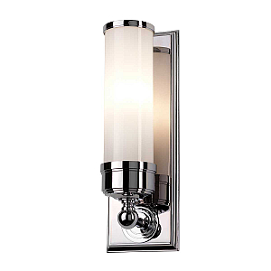 Бра Elstead Lighting Worcester BATH-WS1