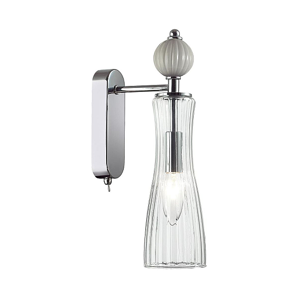 Бра Lumion EMILY 8269/1W