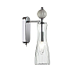 Бра Lumion EMILY 8269/1W