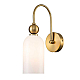 Бра Escada ODE 686/1A Copper