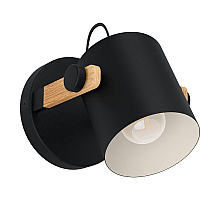 Бра Eglo Hornwood 43518