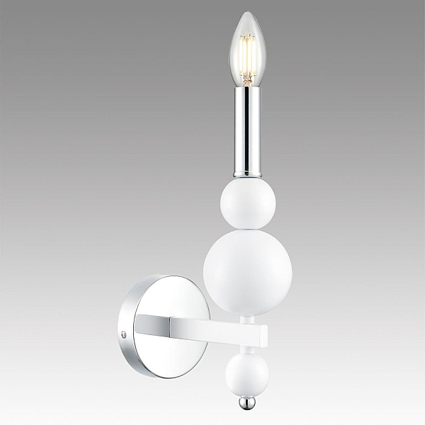 Бра Lumion Nana Moderni 8260/1W