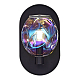 Бра ST Luce Idesia SL1188.401.01