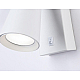 Бра Ambrella light Techno Spot Move TA13141