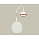 Бра Ambrella Light Traditional (C9595, N8126) XB9595153