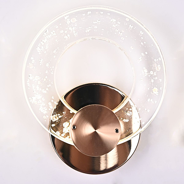 Бра ImperiumLoft Cleari 343948-22