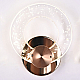 Бра ImperiumLoft Cleari 343948-22