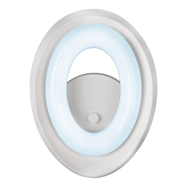 Бра iLedex Fancy FS-011-B1 WH