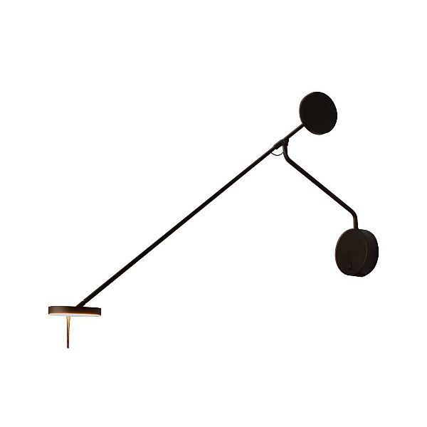 Бра Kink Light Некси 09440-2,19(3000K)