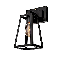 Бра LOFT IT Modern filament LOFT3110W